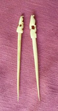 alaska bone carvings for sale alaska bone carvings for sale Coram