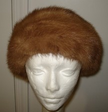 Stylish pastel mink for sale  South Ozone Park