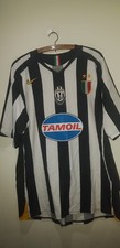 Juventus official vintage usato  Roma