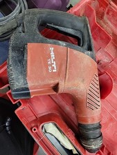 Hilti avr corded for sale  Kansas City