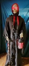 Rare 2009 cloaked for sale  Hillsborough