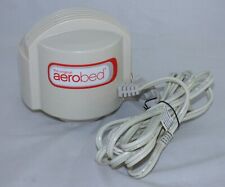 Oem aerobed inflatable for sale  Bealeton