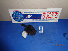 8340 5956888 rubinetto usato  Gioia Tauro