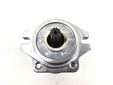 Nos shimadzu hydraulic for sale  Erie