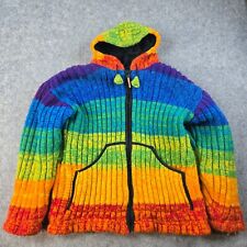 Kyber outerwear womens for sale  East Troy