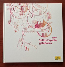 Spagna libro dei usato  Roma