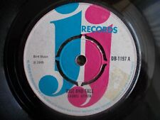 Records laurel aitken for sale  SOUTHAMPTON