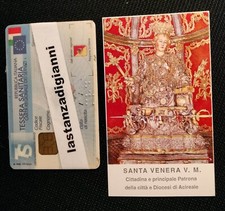 Santino venera acireale usato Santino venera acireale usato  Messina