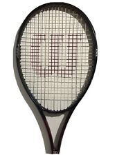 Wilson sps graphite for sale  Englewood