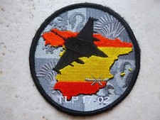 Patch rafale gascogne d'occasion  Lyon VIII