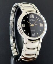 rado florence watch for sale  BRISTOL