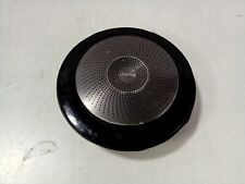 Jabra altoparlante bluetooth usato  Spedire a Italy