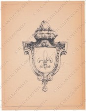 Progetto disegno uno usato  Cremona