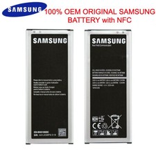 Samsung galaxy note for sale  Arlington