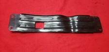 Camaro firebird formula for sale  Winder