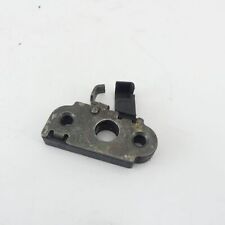 Muz 125 07 gebraucht kaufen  Dortmund