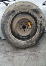 Genuine space saver for sale  BARKING