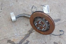 2011 2015 ford for sale  Inman