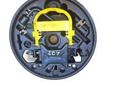 Wagenheber bordwerkzeug renaul gebraucht kaufen Wagenheber bordwerkzeug renaul gebraucht kaufen  Windeck