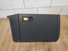 Handschuhfach ablagefach polo gebraucht kaufen  Grimma