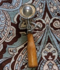 Vintage mechanical ice for sale  Peoria