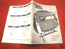 Manuale guida istruzioni usato  Milano