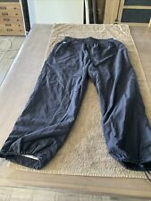 Pantacour jogging lacoste d'occasion Pantacour jogging lacoste d'occasion  Chinon