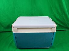 Vintage coleman six for sale  Winlock