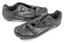 Tommaso strada elite for sale  Philadelphia