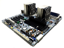 Z800 workstation motherboard for sale  BANGOR