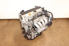 Jdm honda civic for sale  Halethorpe