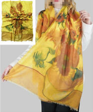 Van gogh twelve for sale  MANCHESTER