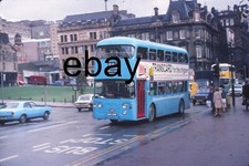 Greater glasgow pte for sale  LARGS
