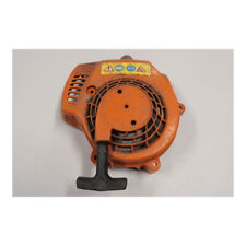 Lanceur complet taille d'occasion Lanceur complet taille d'occasion  Auxonne