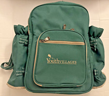 Picnic backpack bottle for sale  Scottsboro