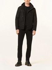 Wellensteyn jacke raven gebraucht kaufen Wellensteyn jacke raven gebraucht kaufen  Erlangen