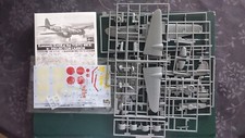 Maquette plastique hasegawa d'occasion  Montpellier-