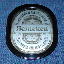 Vintage 2002 heineken for sale  Las Vegas