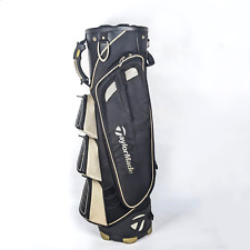 Taylormade mag golf for sale  Irwin