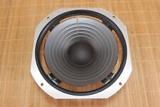 Usado, PIONEER HPM-700 VINTAGE SPEAKERS PARTS: WOOFER 25-750A6. FOR REPAIR. comprar usado  Enviando para Brazil