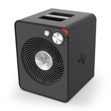 Vornado vmhi300 whole for sale  Naperville