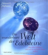 Wunderbare edelsteine edelstei gebraucht kaufen  Berlin