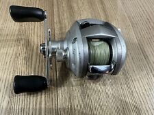 Moulinet daiwa liberto d'occasion  Valleiry