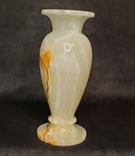 Vintage hand carved for sale  Boyertown
