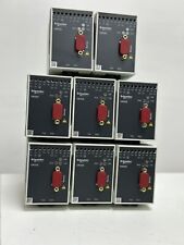 CONVERSOR PROTOCOLO SCHNEIDER ELECTRIC CK222 FIBRA DE VIDRO/RS485 ST comprar usado  Enviando para Brazil