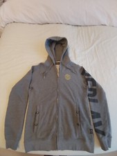 Mens grey replay for sale  BALLYNAHINCH