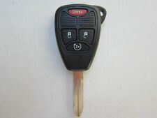 Oem 2007 2017 for sale  Alhambra