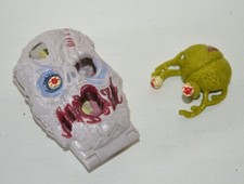 Mighty max horror d'occasion  Nancy-