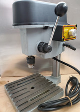 Drill press mini for sale  Riverton