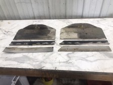 Usado, 88 abas Carver Santego 27 Boat Bennett acabamento marinho comprar usado  Enviando para Brazil